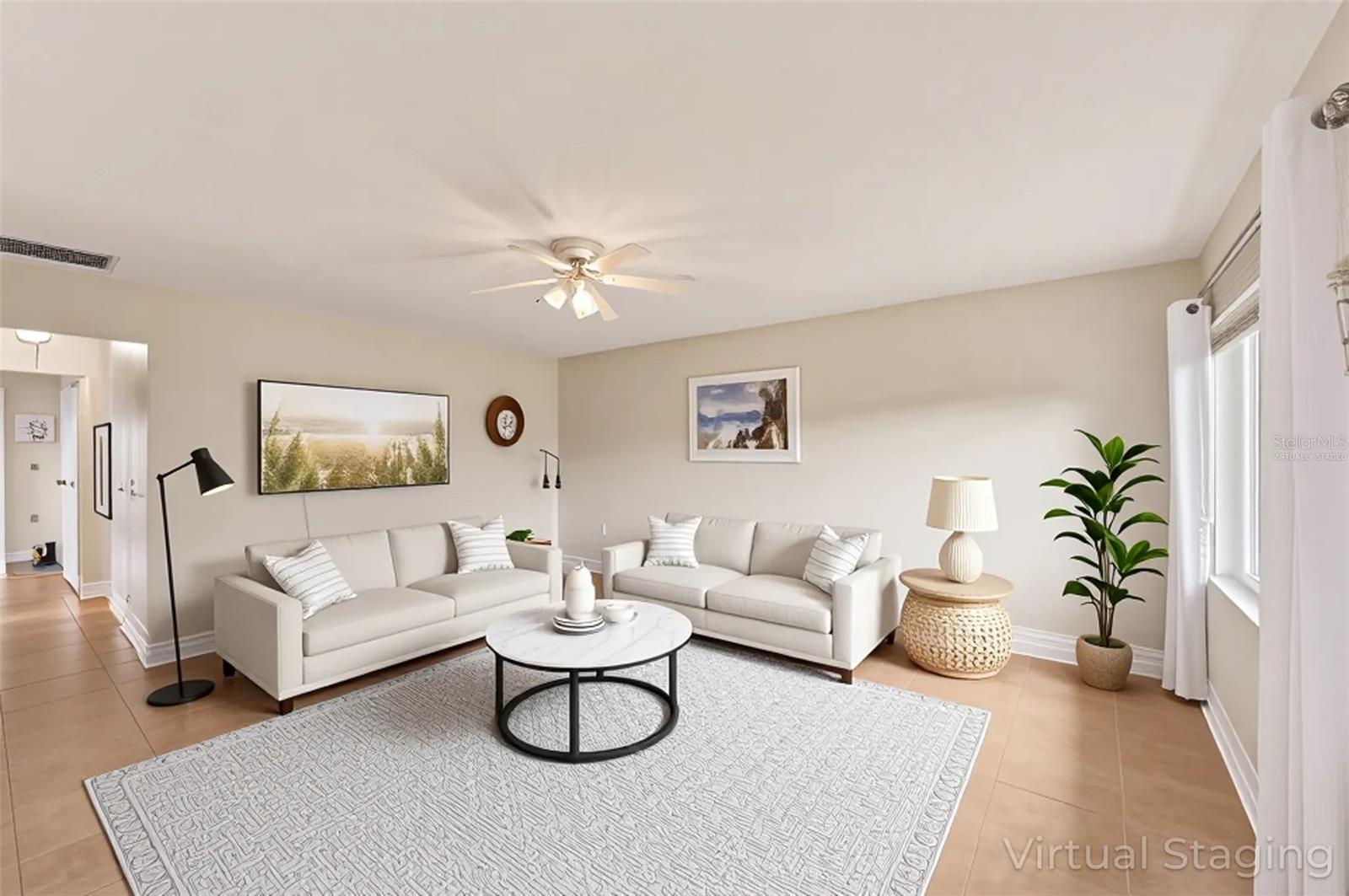 ANDOVER H CONDO - Residential