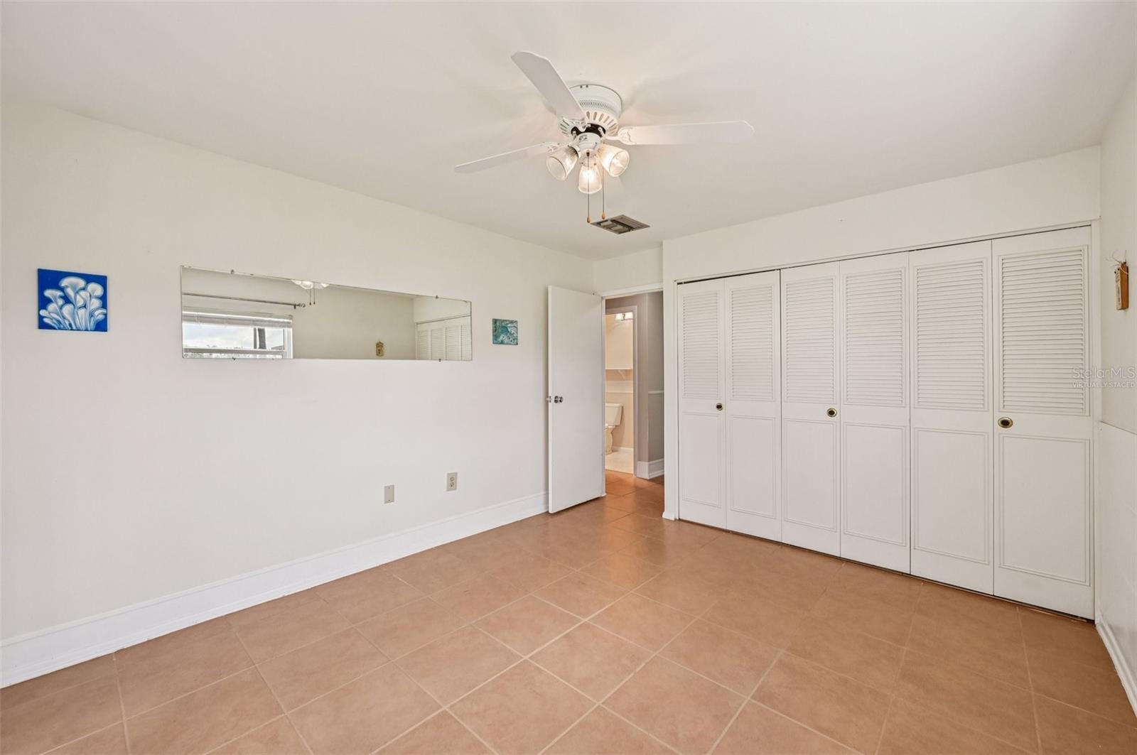 ANDOVER H CONDO - Residential