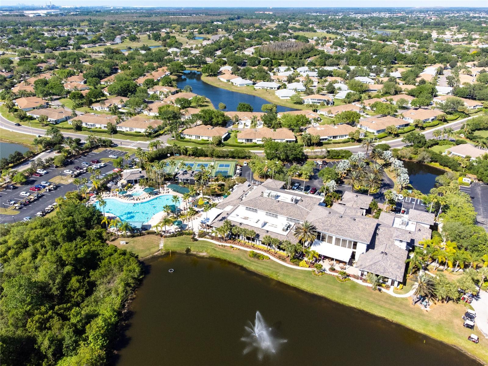 ANDOVER H CONDO - Residential