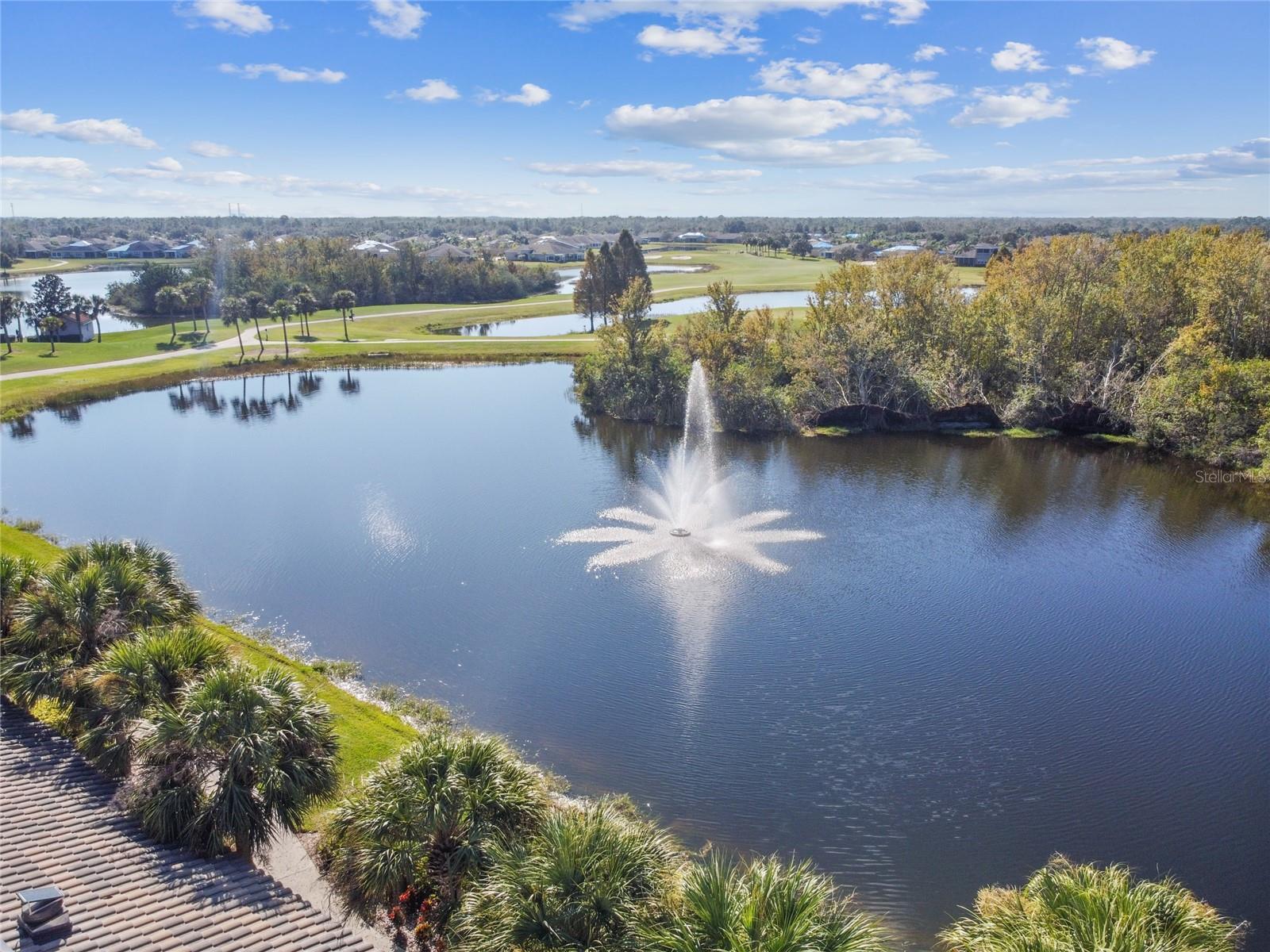 ANDOVER H CONDO - Residential
