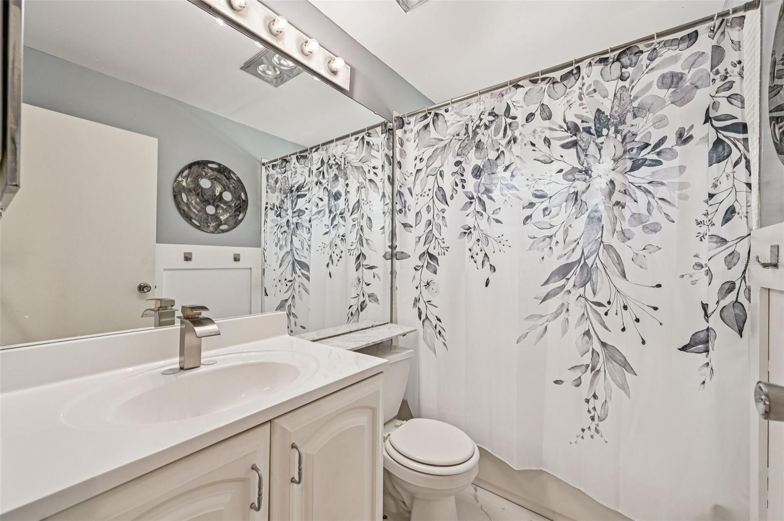ANDOVER H CONDO - Residential