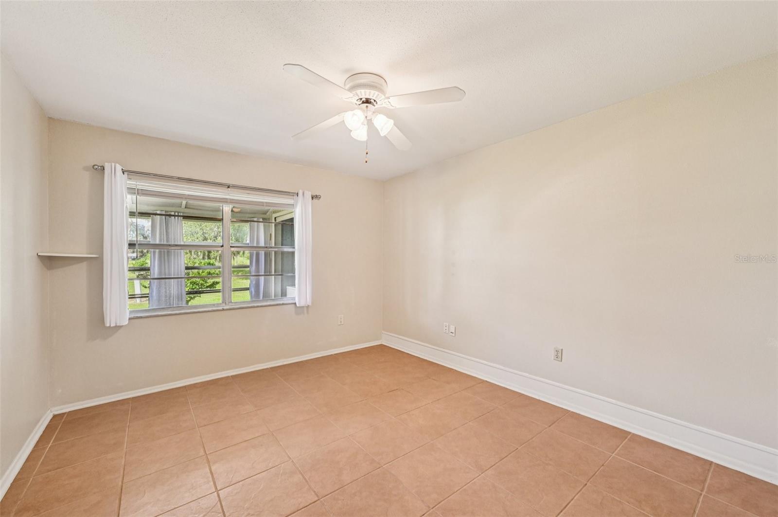 ANDOVER H CONDO - Residential