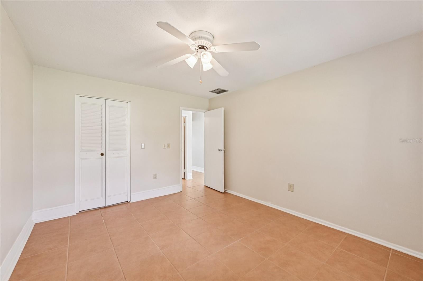ANDOVER H CONDO - Residential