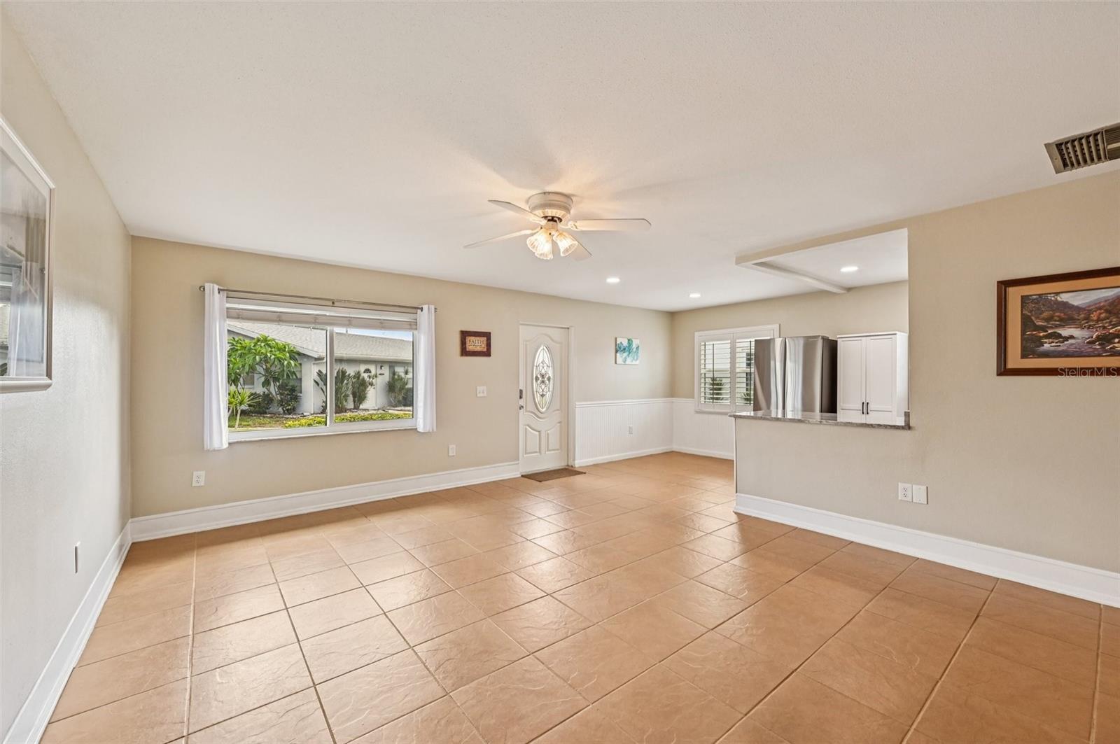 ANDOVER H CONDO - Residential