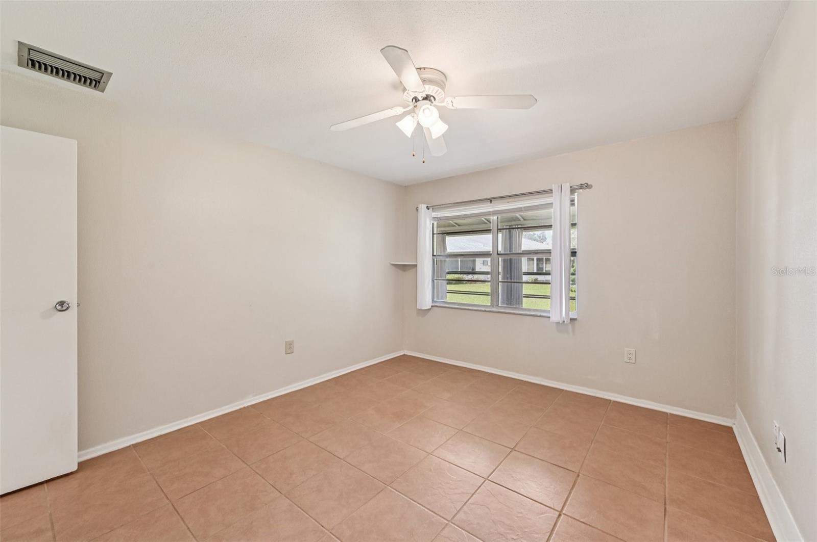 ANDOVER H CONDO - Residential
