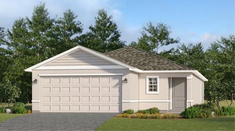 3707 AMBERSWEET CROSSING PARRISH FL 34219