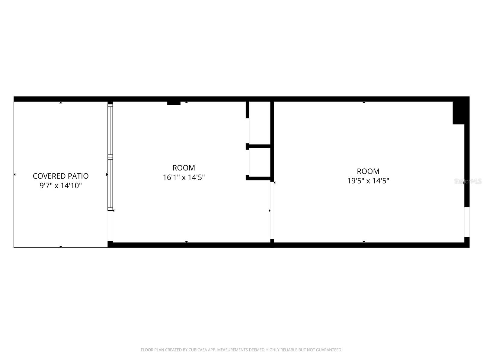 YACHT HAVEN CONDO - Residential