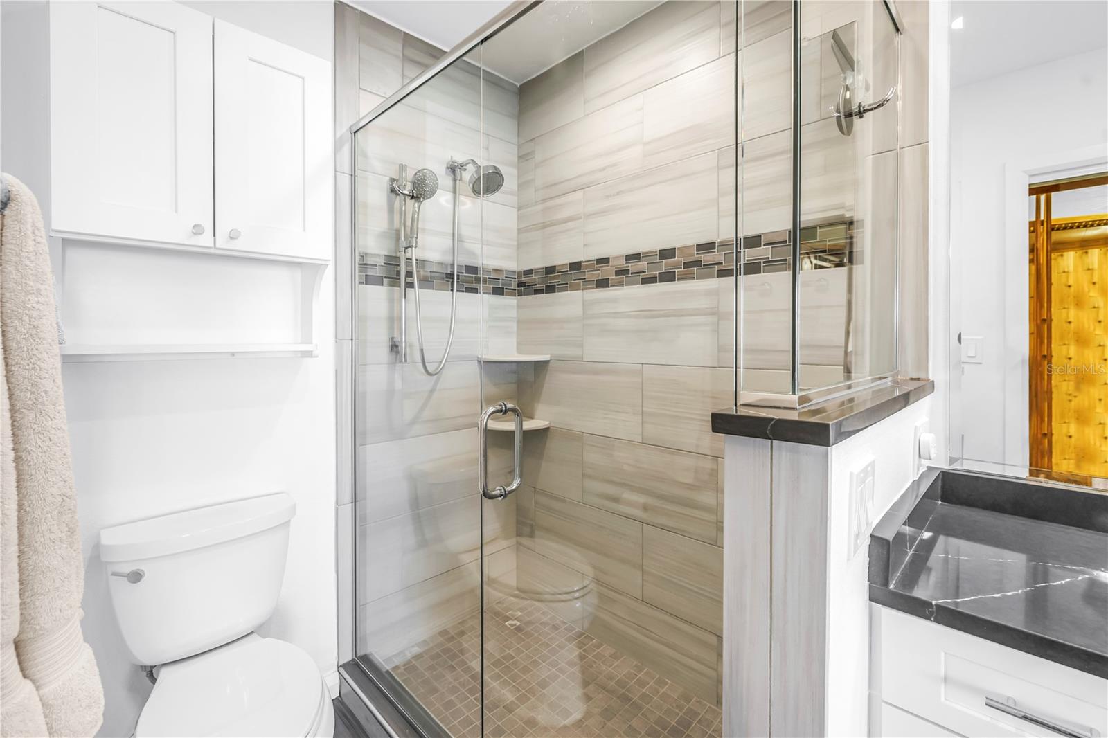 YACHT HAVEN CONDO - Residential