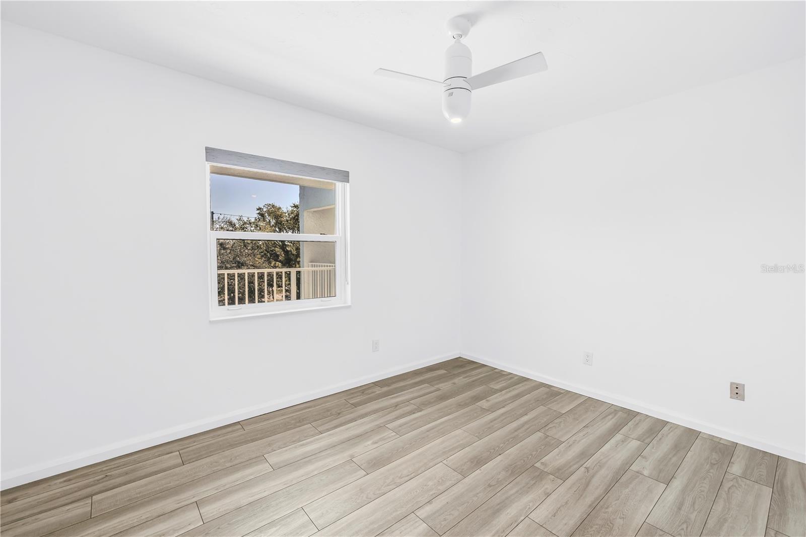 YACHT HAVEN CONDO - Residential