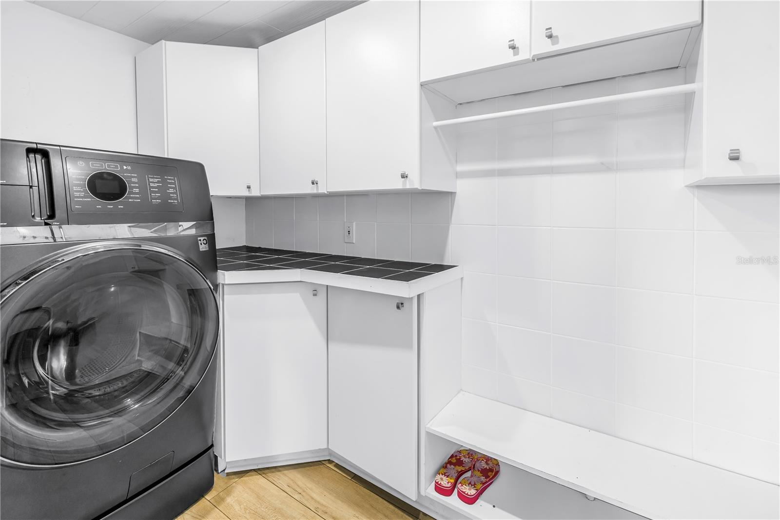 YACHT HAVEN CONDO - Residential