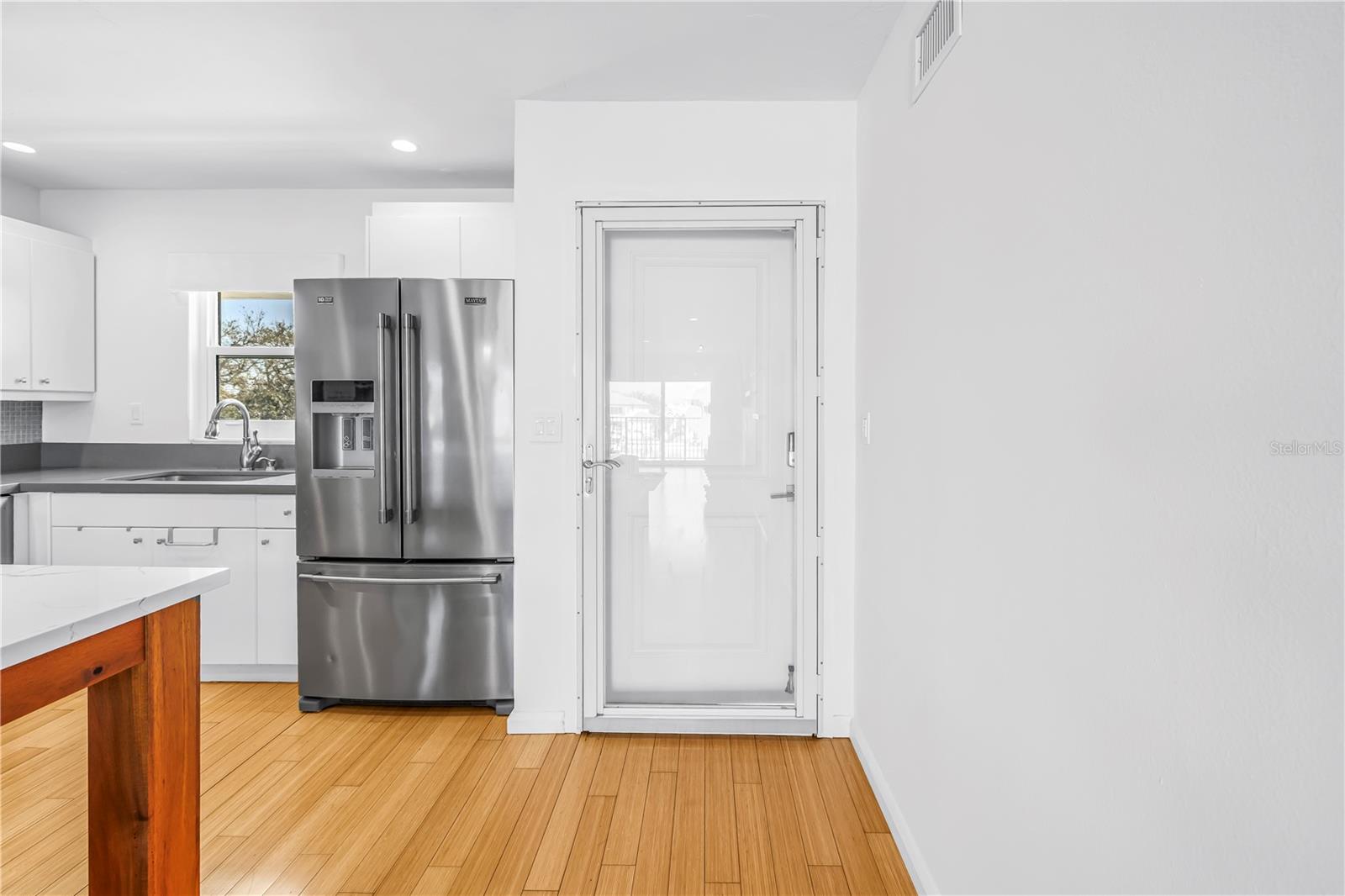 YACHT HAVEN CONDO - Residential