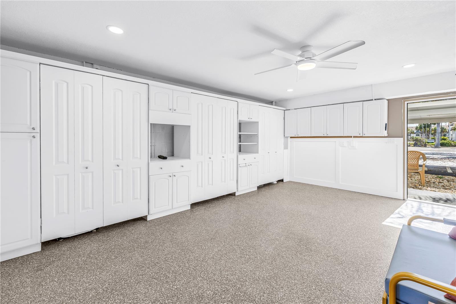 YACHT HAVEN CONDO - Residential