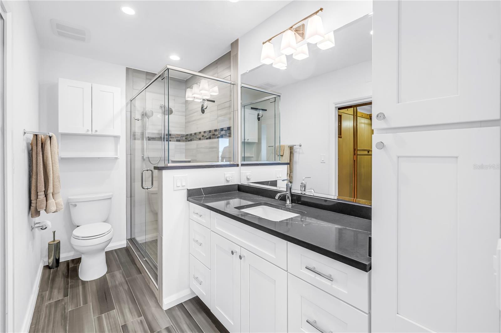 YACHT HAVEN CONDO - Residential