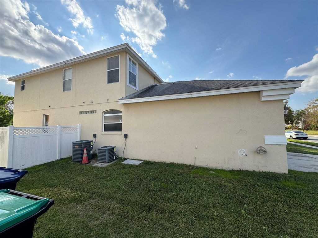 Photo of 12809 Spurrier Lane, Orlando, FL 32824 (MLS # O6363146)