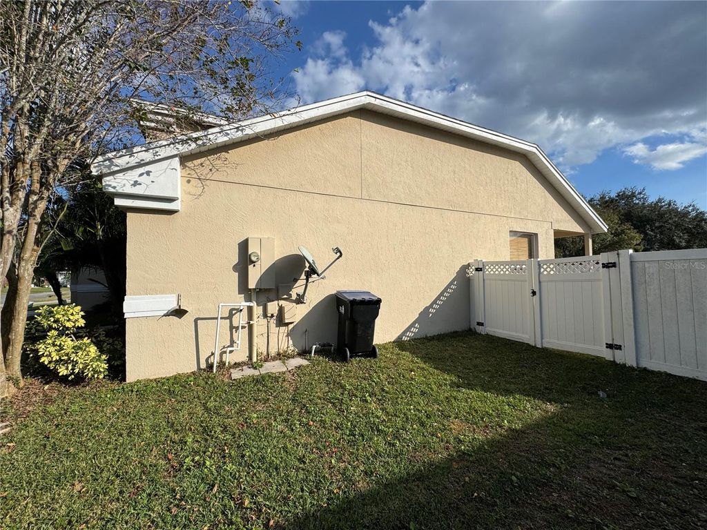 Photo of 12809 Spurrier Lane, Orlando, FL 32824 (MLS # O6363146)