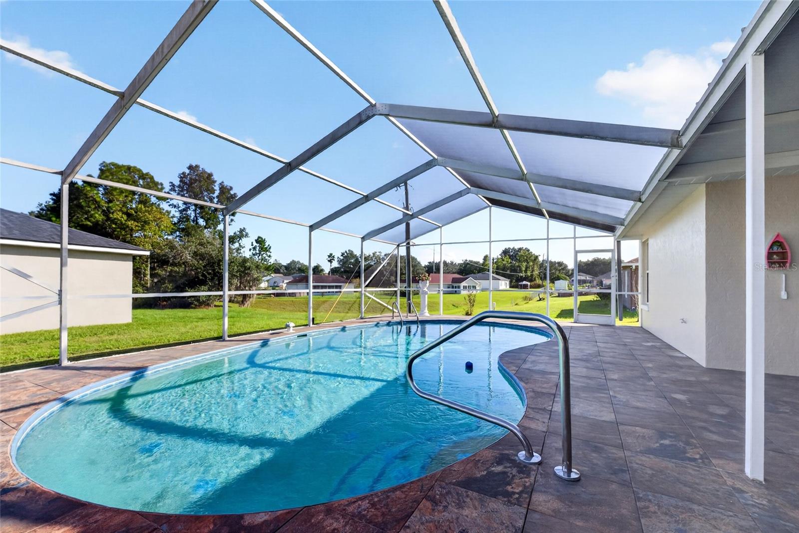 2831 SW 139TH STREET