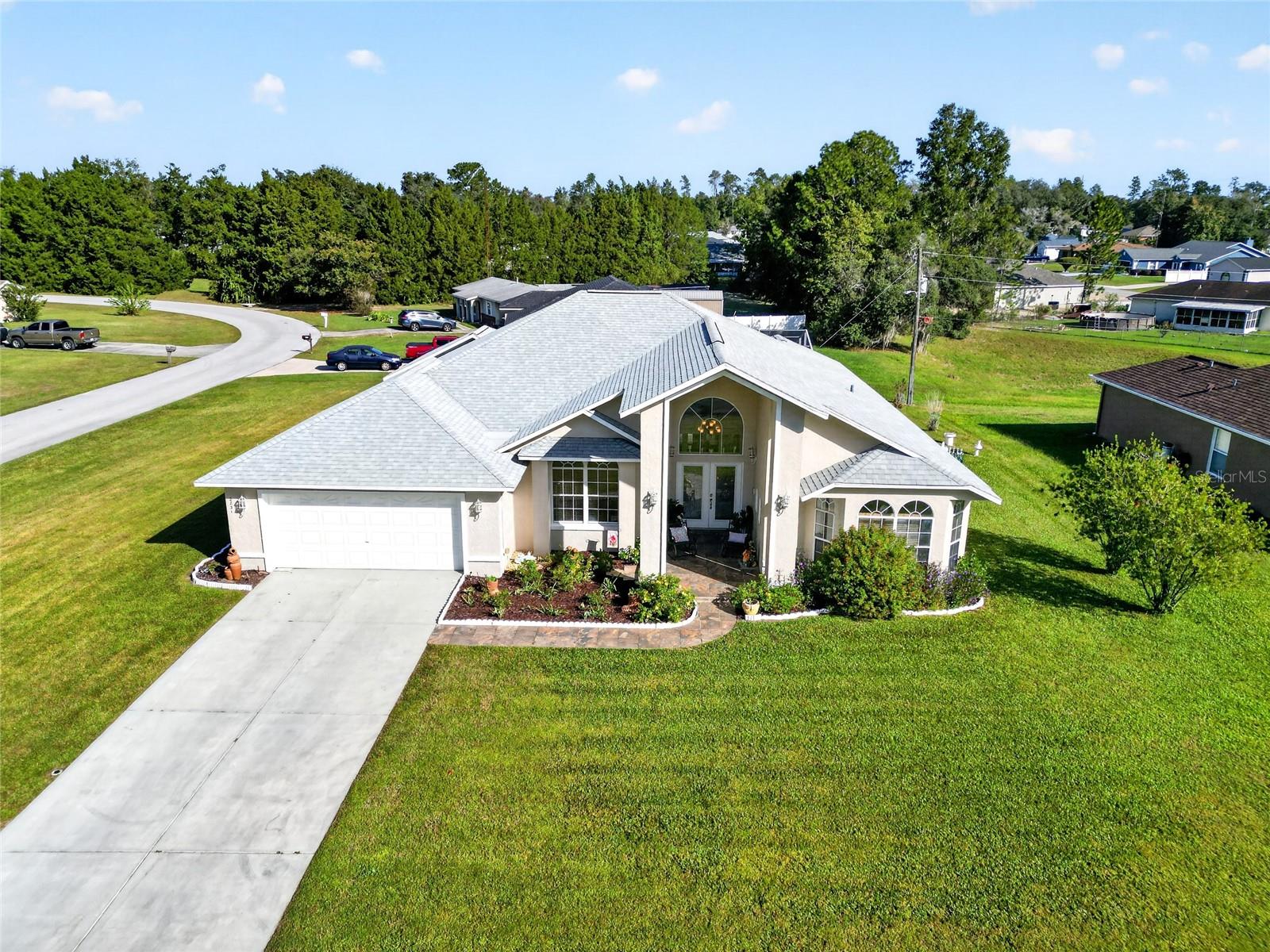 2831 SW 139TH STREET