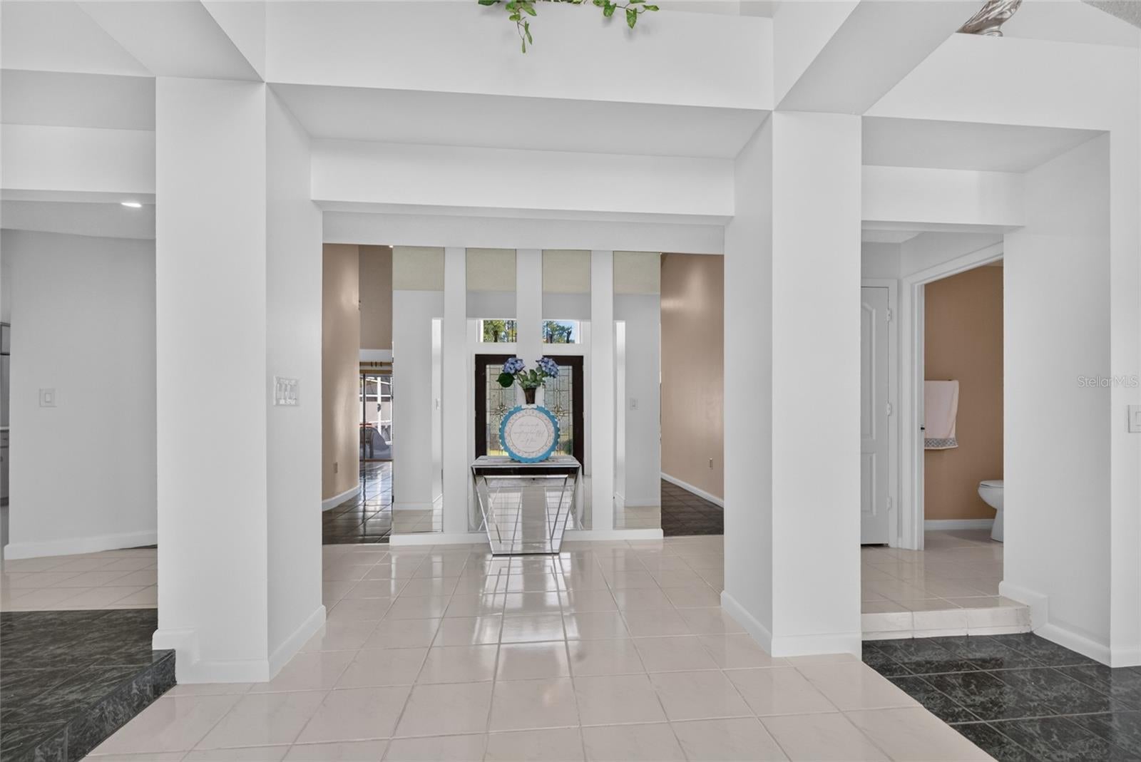 2831 SW 139TH STREET