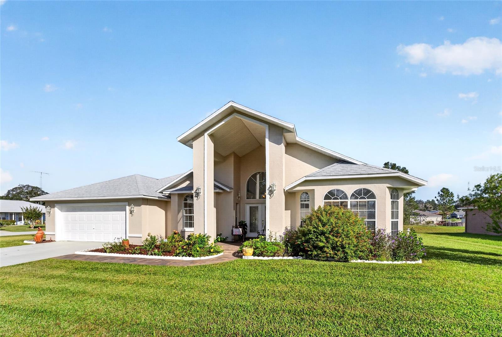 2831 SW 139TH STREET