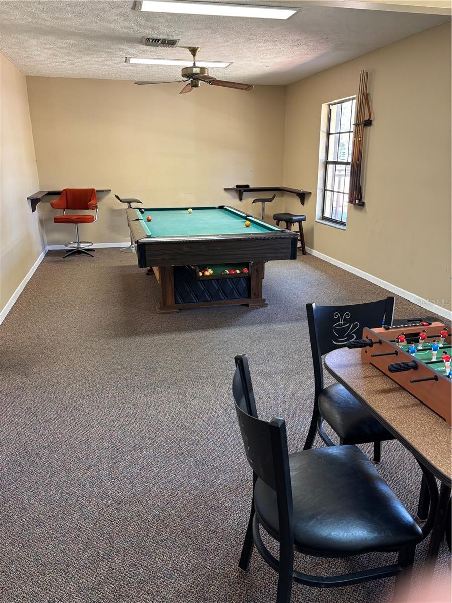 FOREST LAKE CONDO - Residential