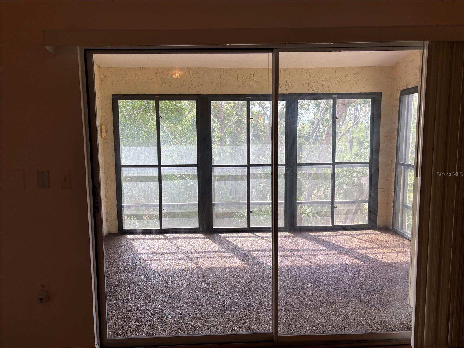 FOREST LAKE CONDO - Residential