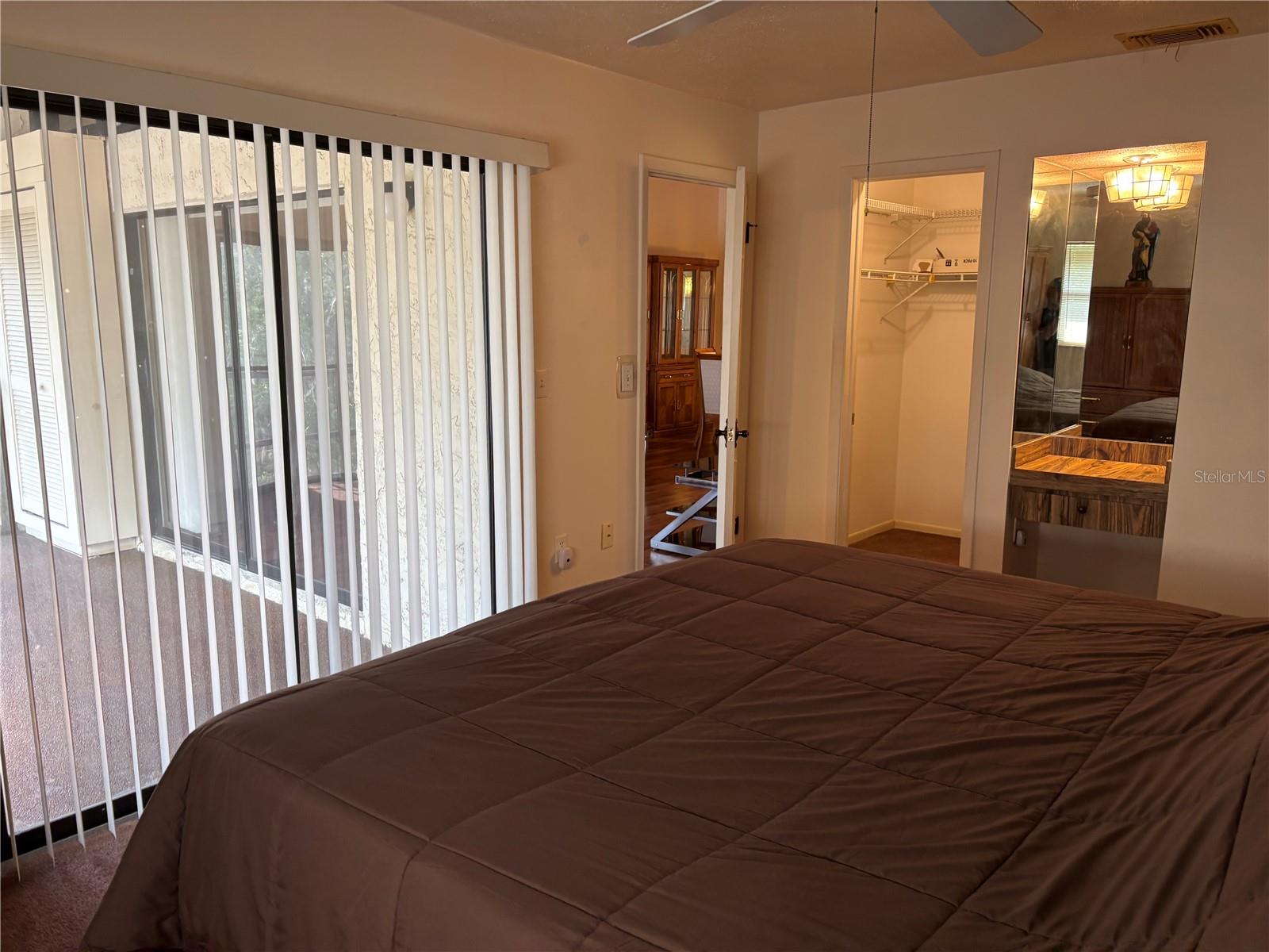 FOREST LAKE CONDO - Residential
