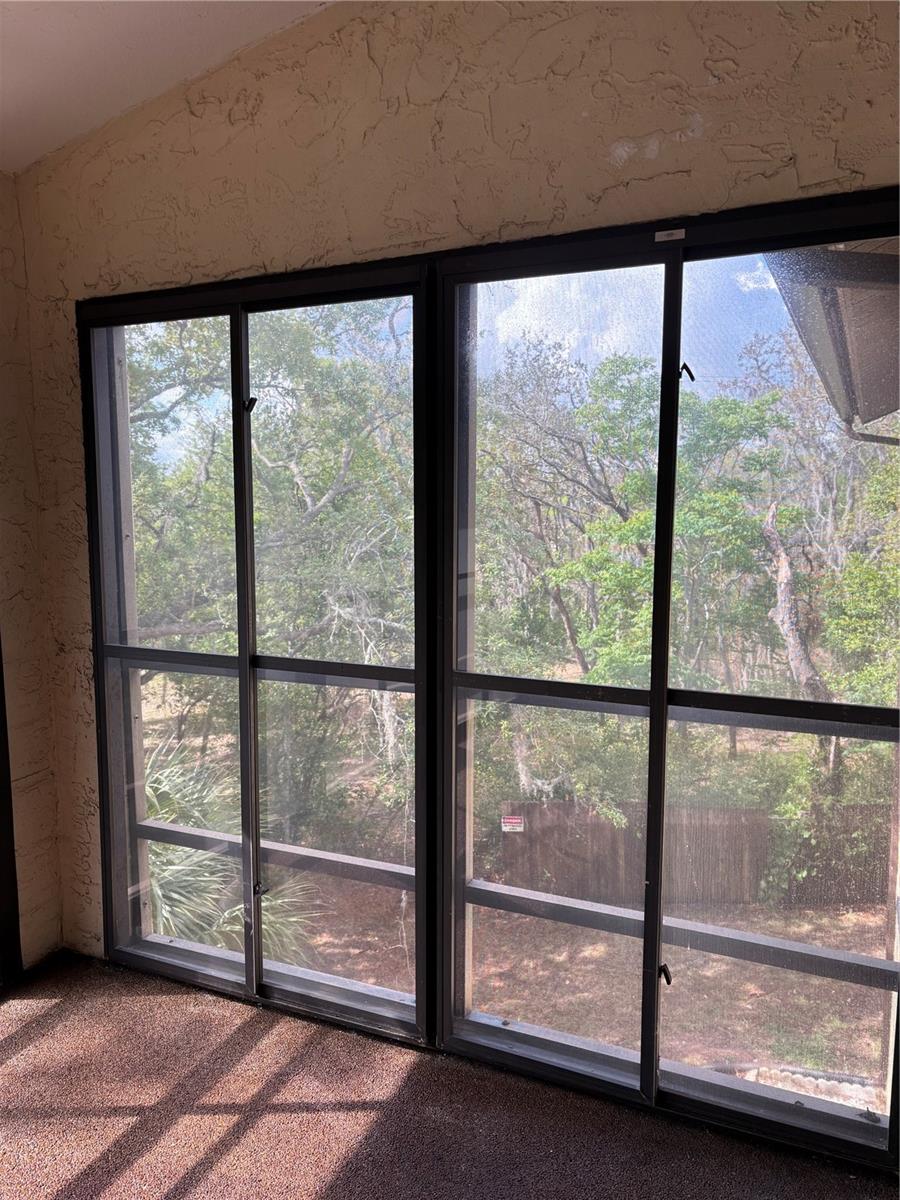 FOREST LAKE CONDO - Residential
