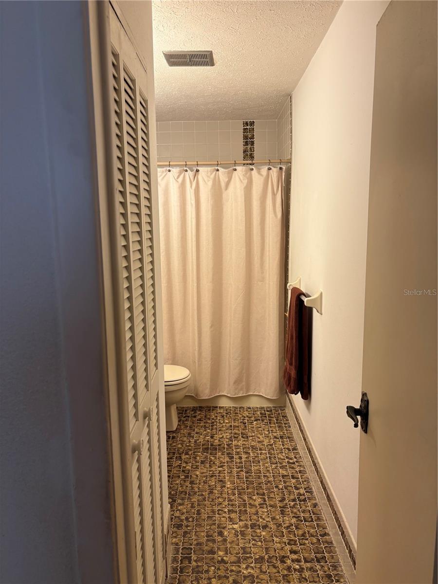 FOREST LAKE CONDO - Residential