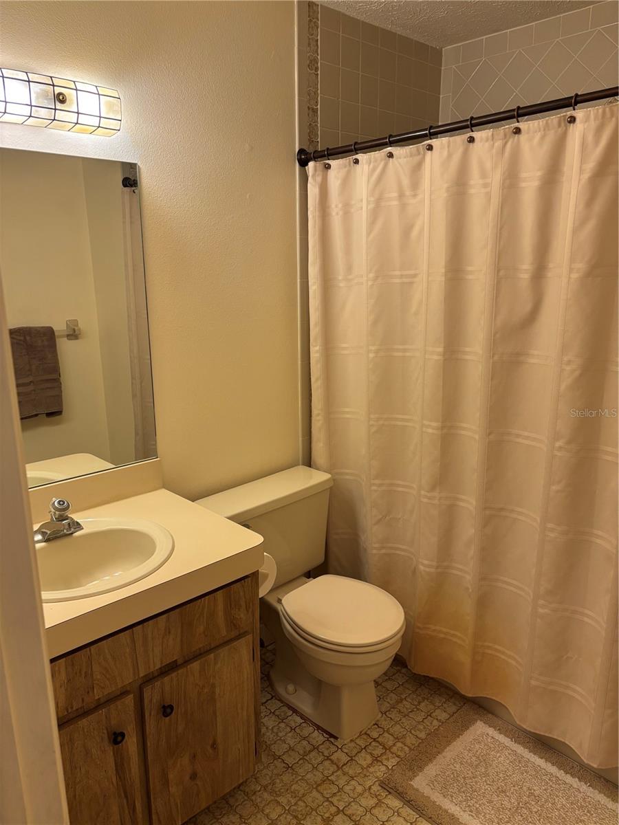 FOREST LAKE CONDO - Residential
