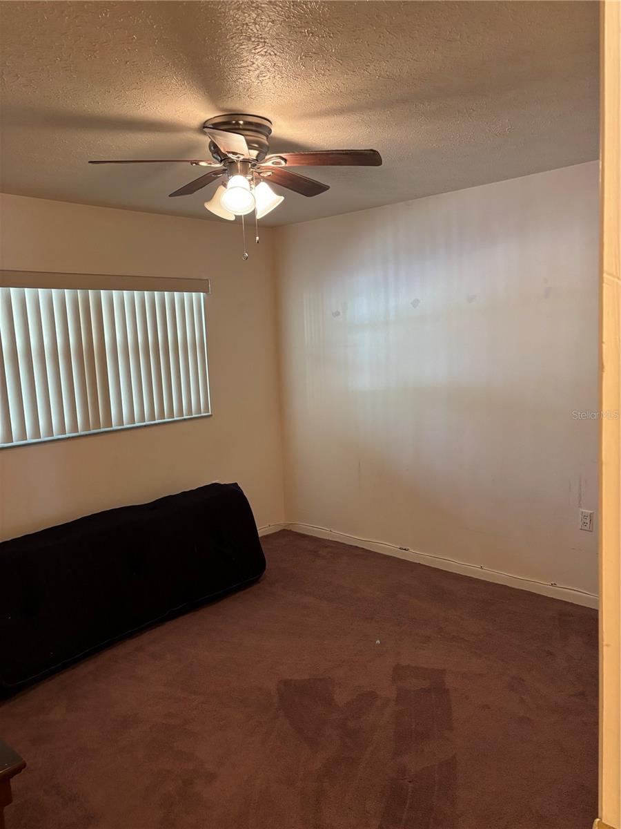 FOREST LAKE CONDO - Residential