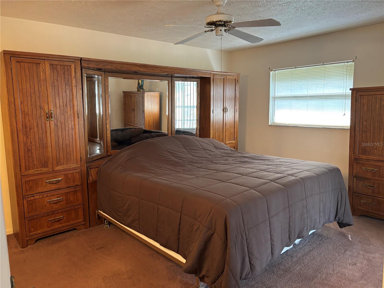 FOREST LAKE CONDO - Residential