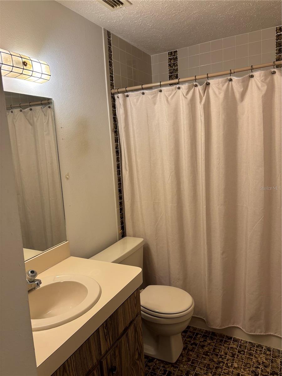 FOREST LAKE CONDO - Residential