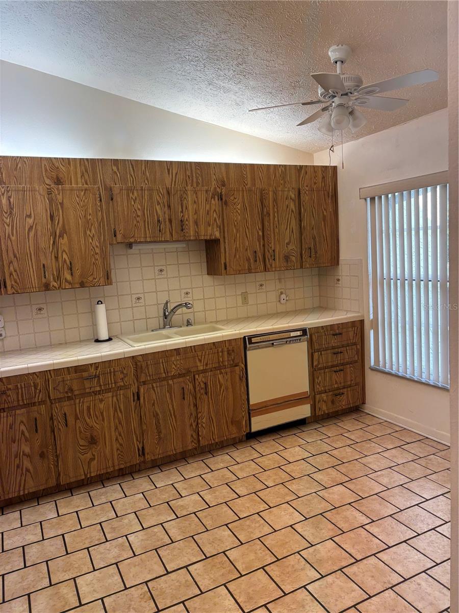 FOREST LAKE CONDO - Residential