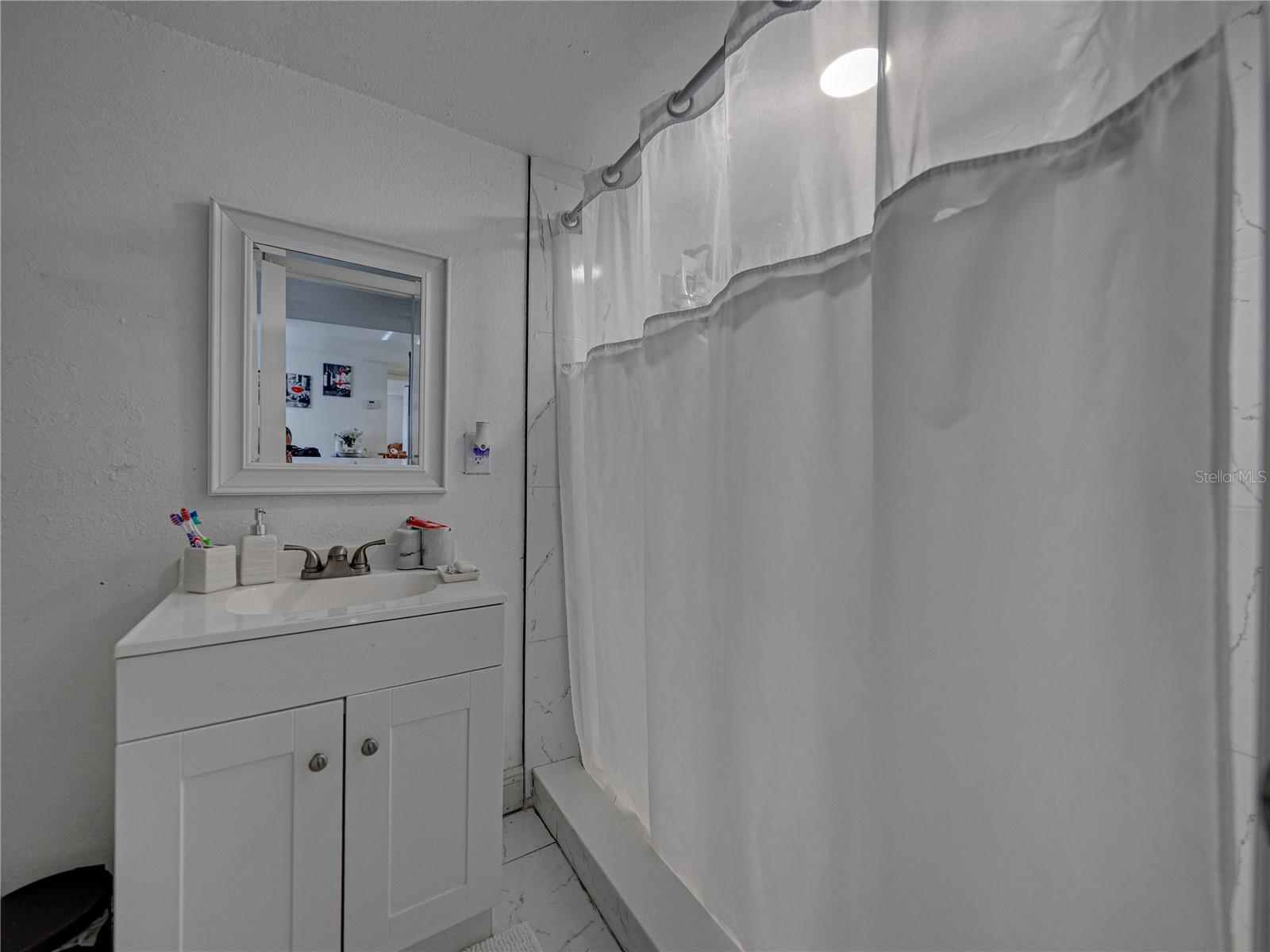 BLACKWATER ACRES - Residential