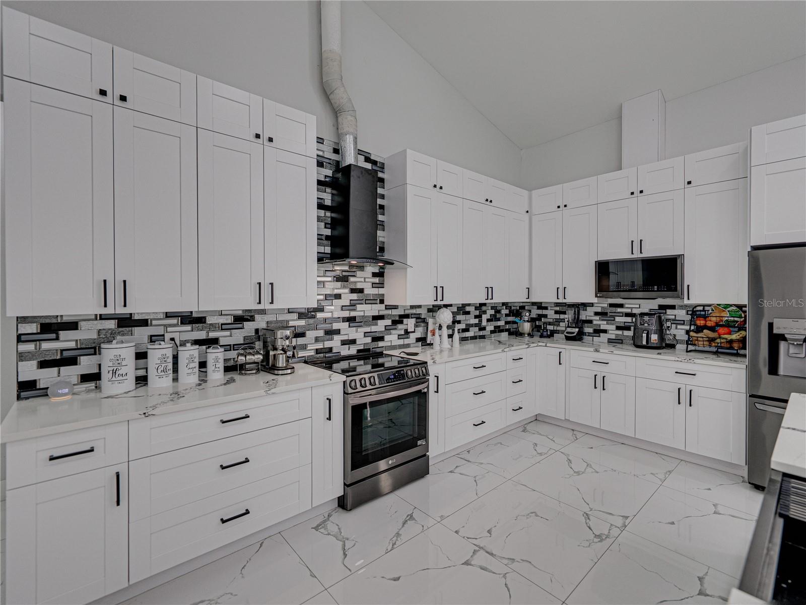 BLACKWATER ACRES - Residential