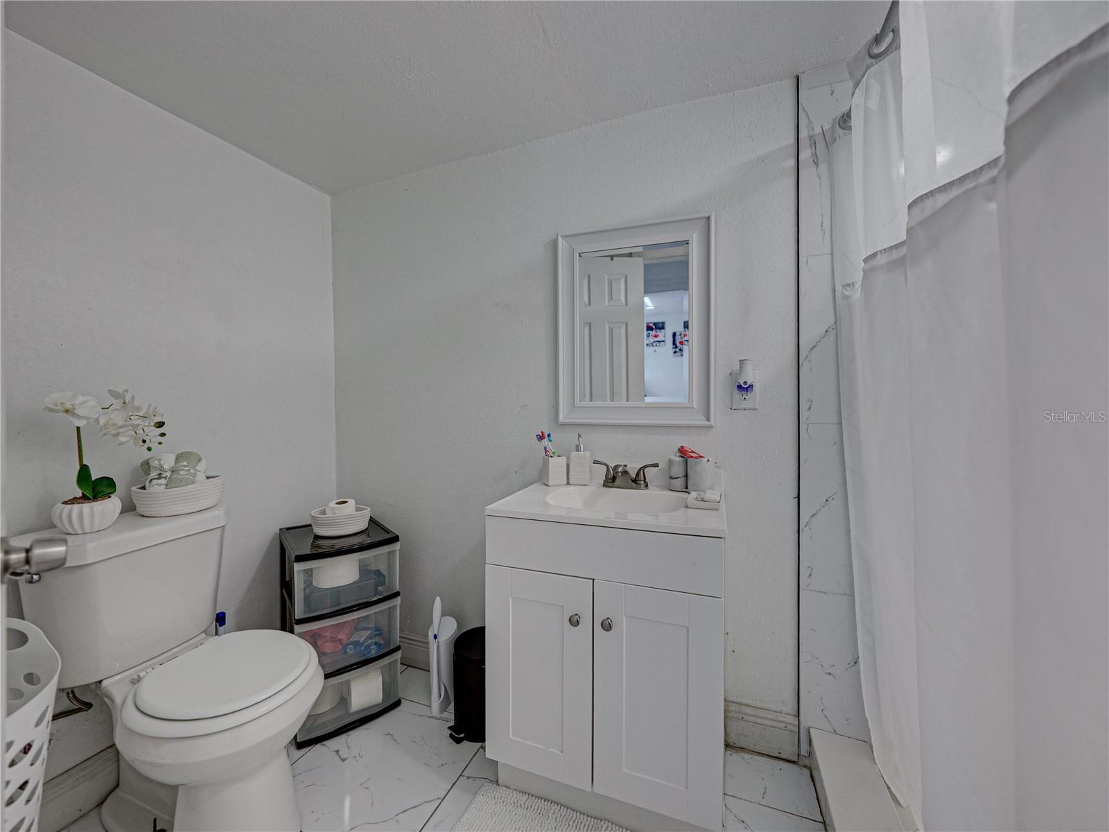 BLACKWATER ACRES - Residential