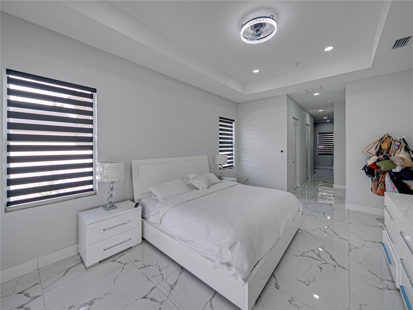 BLACKWATER ACRES - Residential