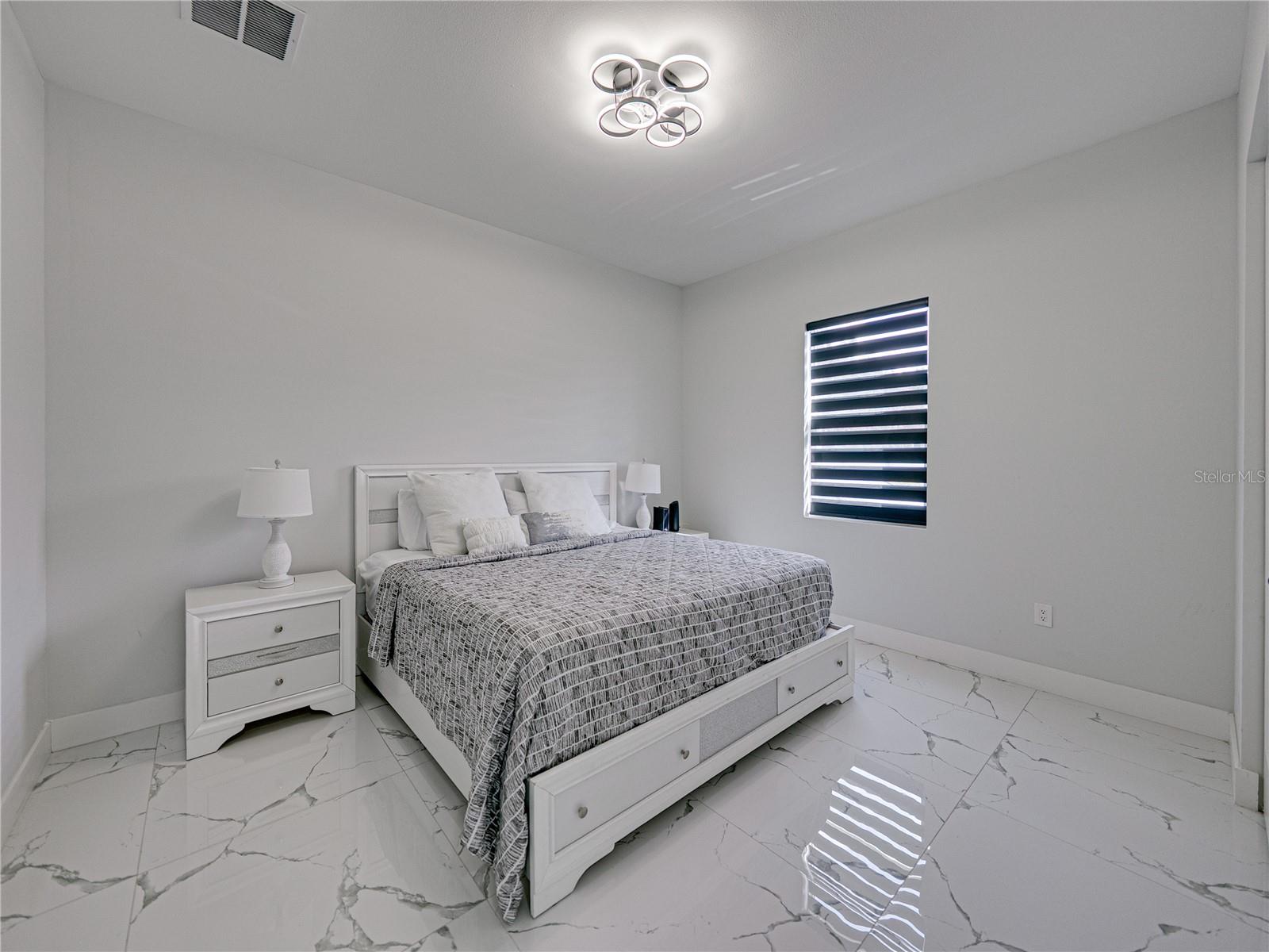 BLACKWATER ACRES - Residential