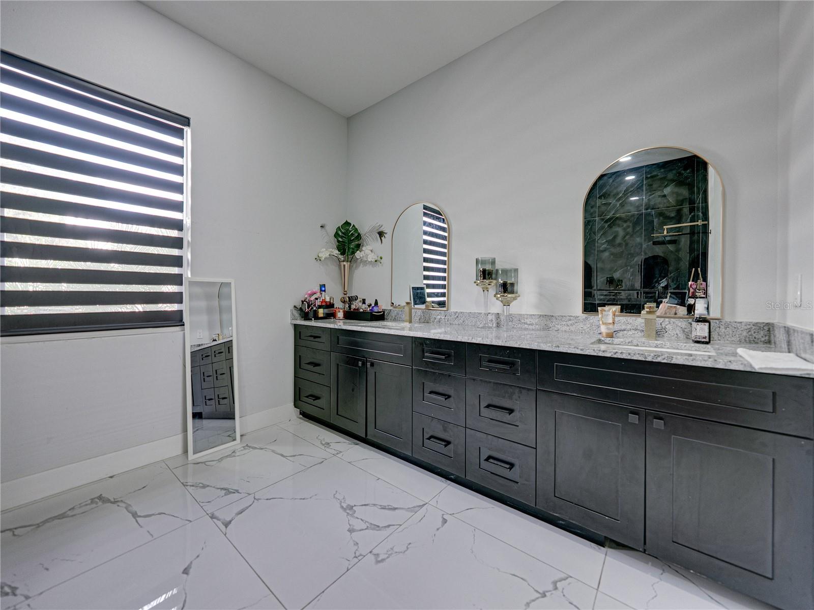 BLACKWATER ACRES - Residential