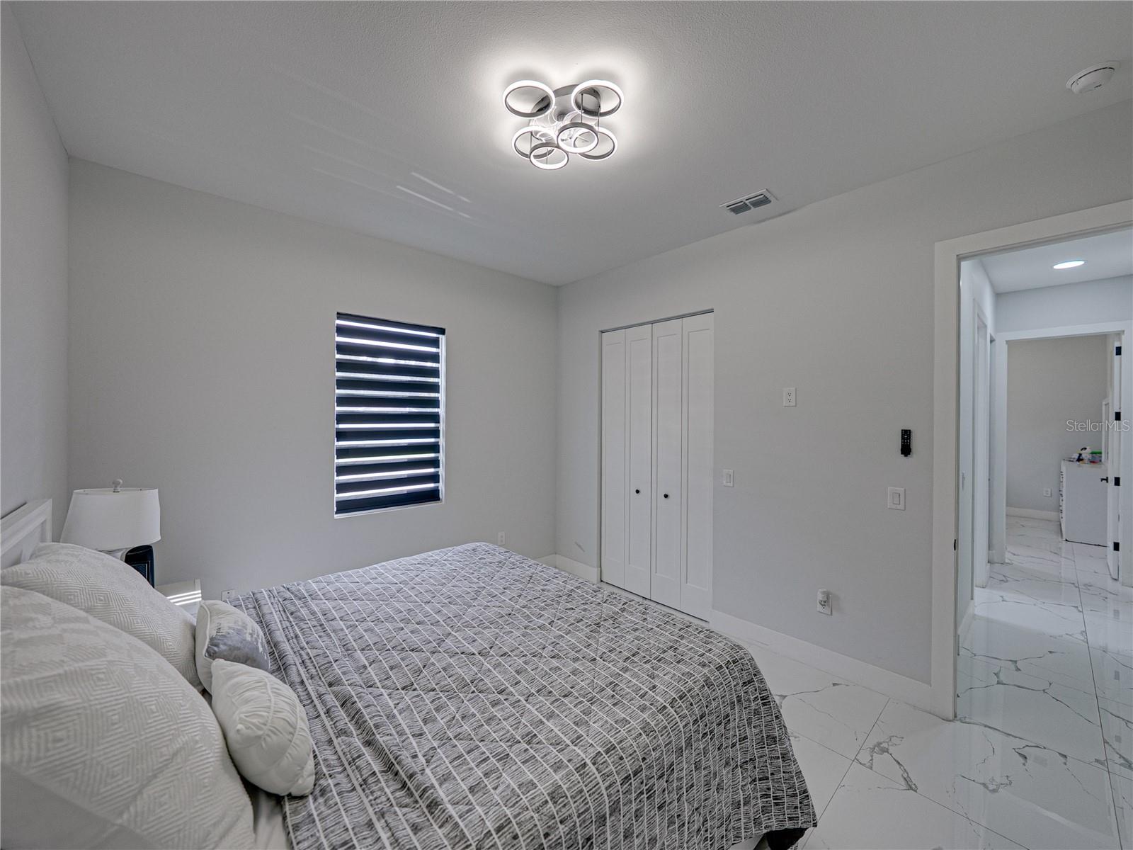 BLACKWATER ACRES - Residential