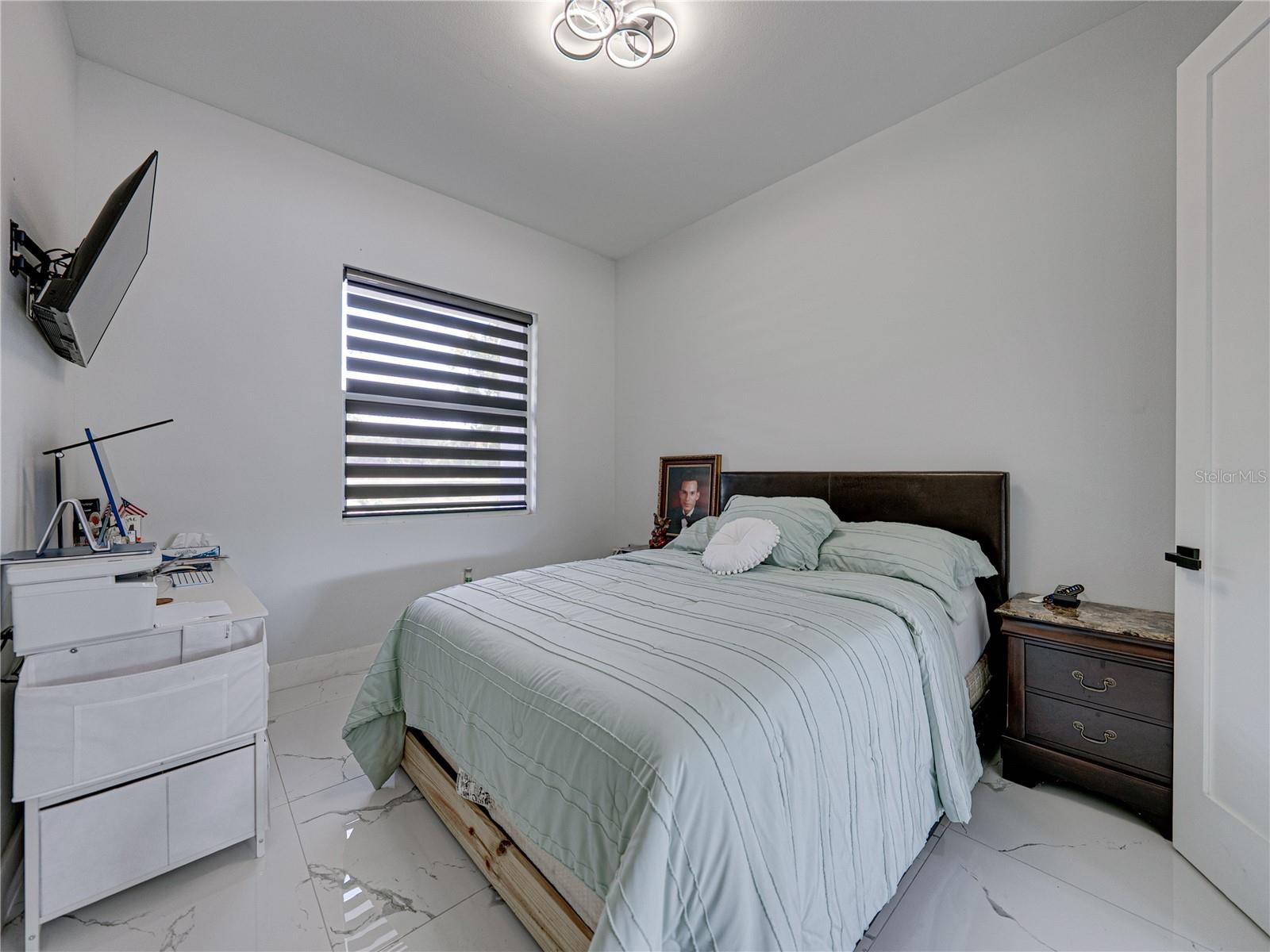 BLACKWATER ACRES - Residential