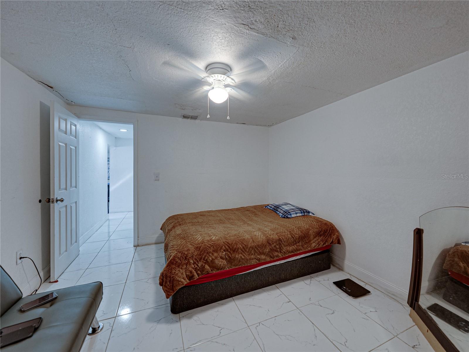 BLACKWATER ACRES - Residential
