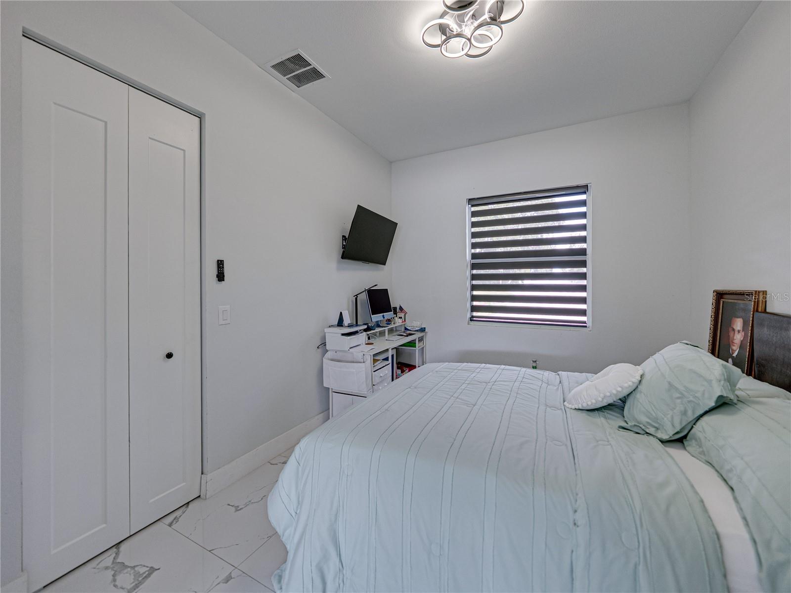BLACKWATER ACRES - Residential