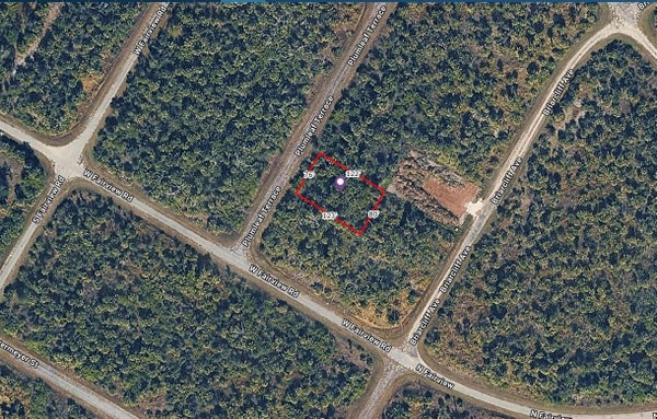 ADDRESS PRIVATE, NORTH PORT, FL 34288 - Image 1f60f8920d23db072fd9b5bcc1bf1683/939302008