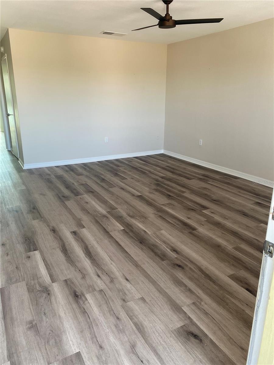 11100 86TH AVENUE 307