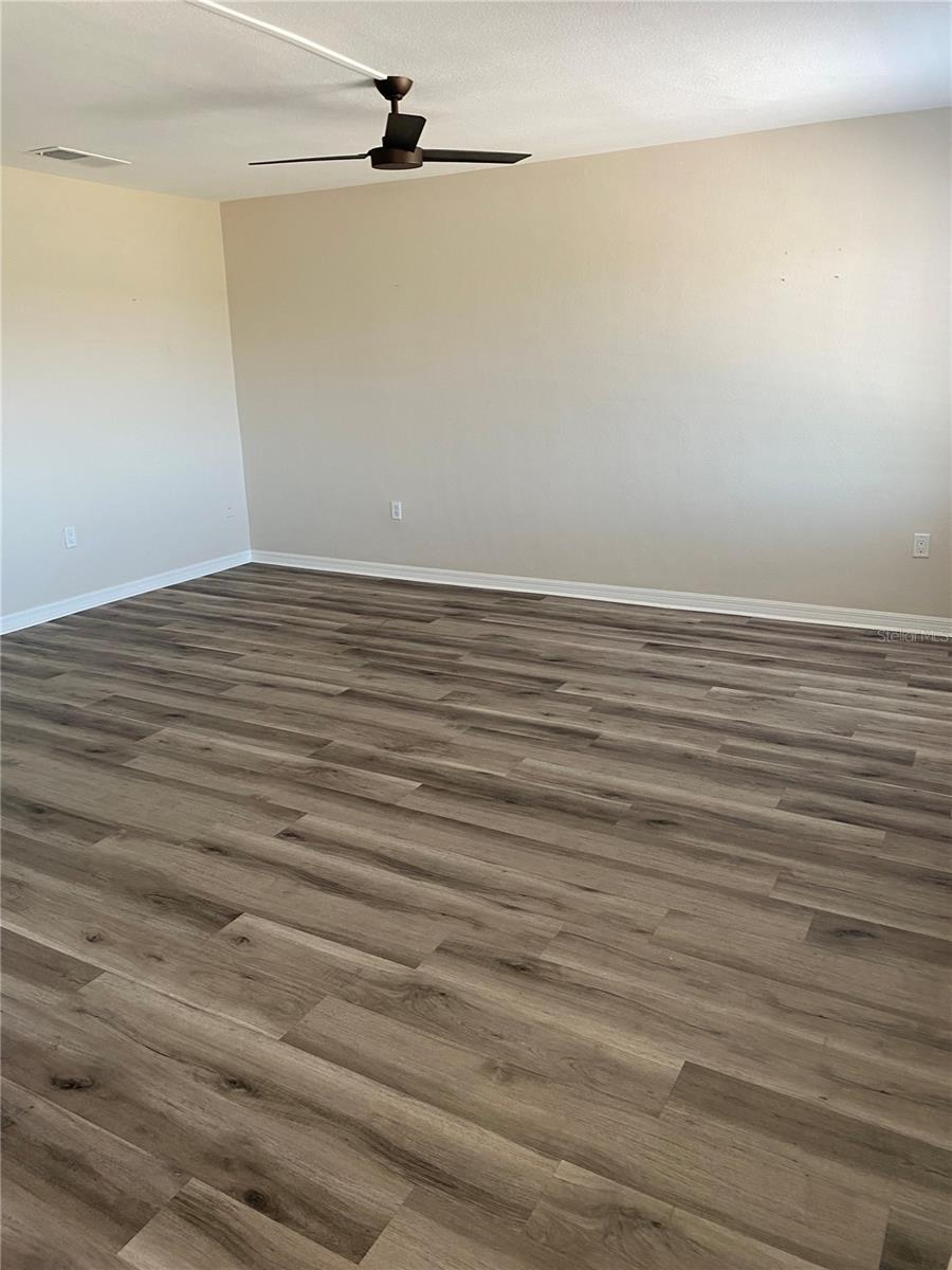 11100 86TH AVENUE 307