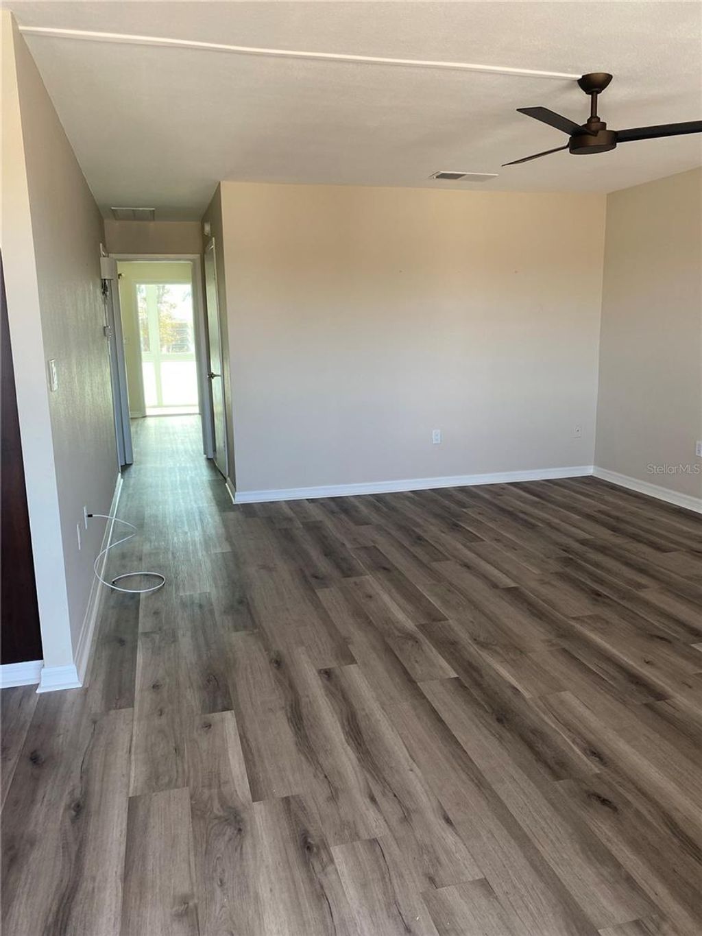 Photo of 11100 86th Avenue #307, Seminole, FL 33772 (MLS # TB8481281)