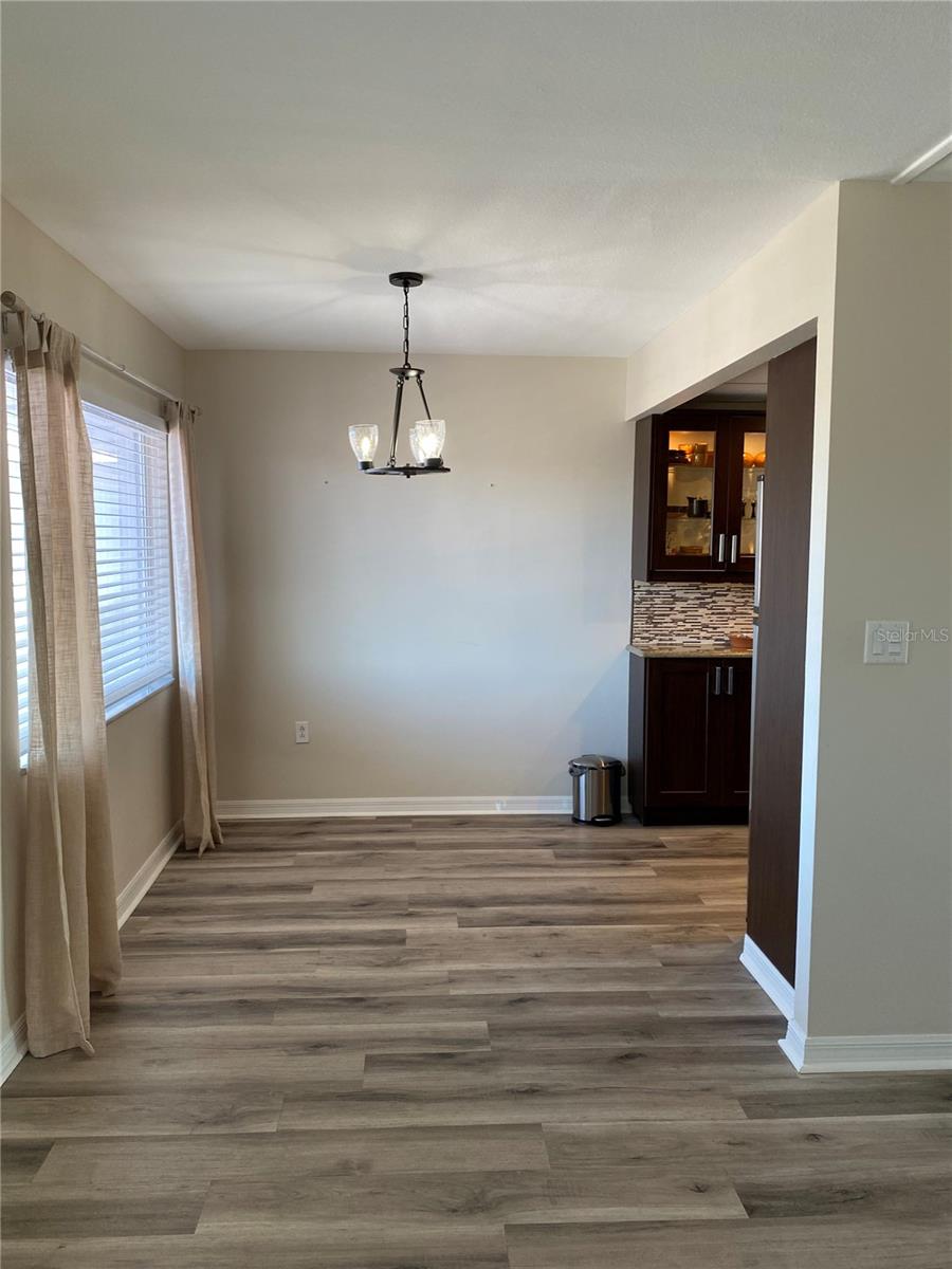 11100 86TH AVENUE 307