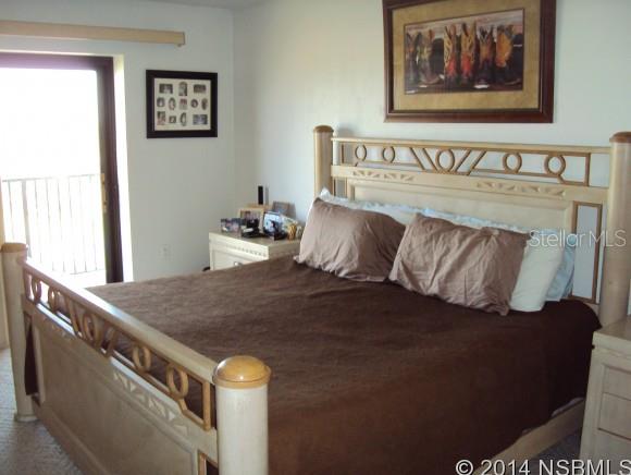 Diamond Head Point Condo - Residential