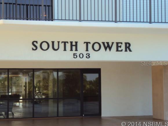 Diamond Head Point Condo - Residential